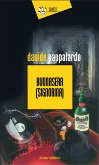 davide_pappalardo_intervista_in_noir