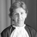 prof.ssa Tiziana Cuccia.