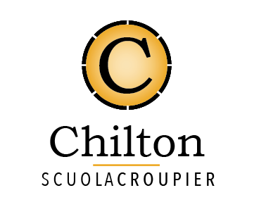 logo-chilton-ok