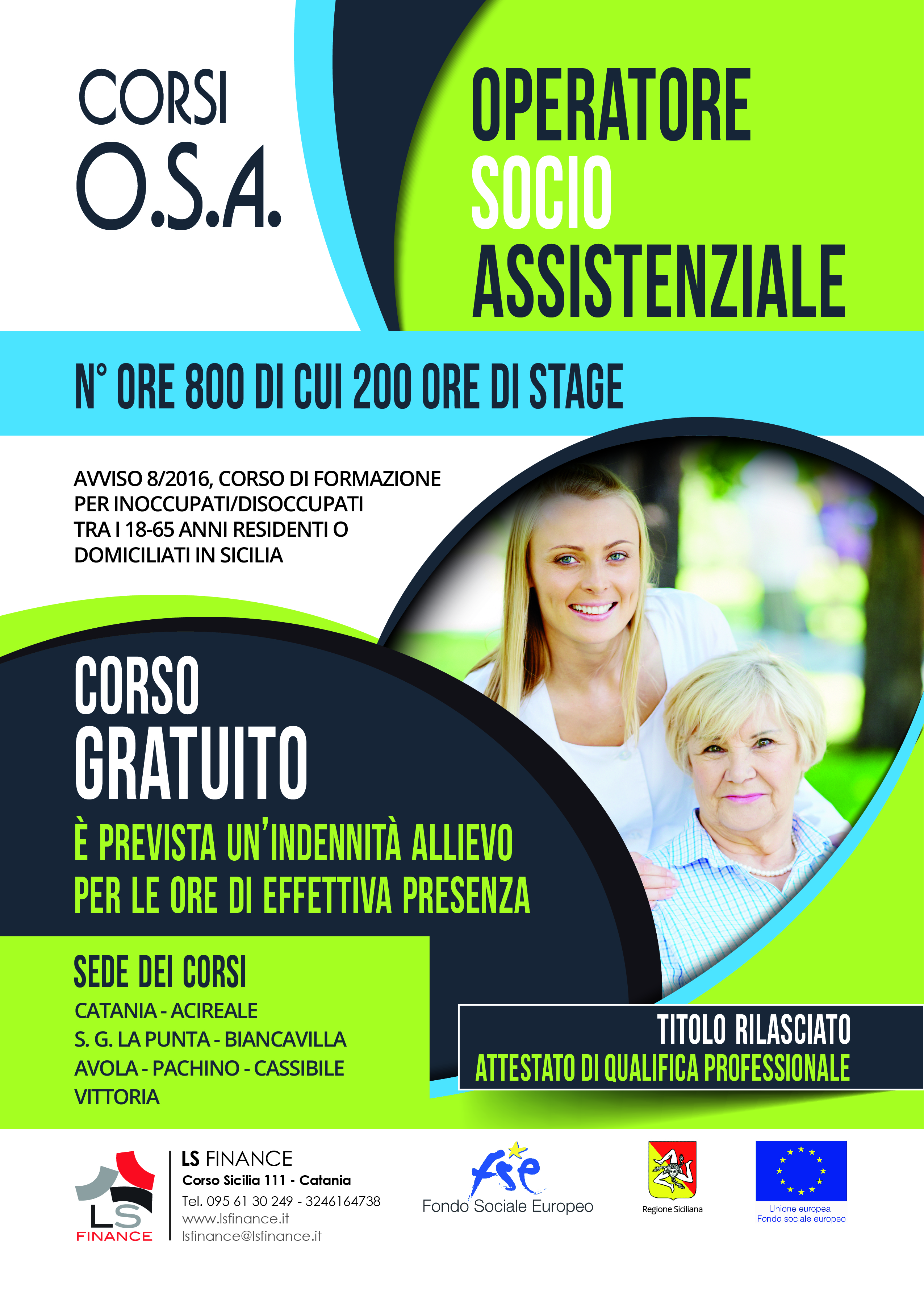 operatore-soci-lsf