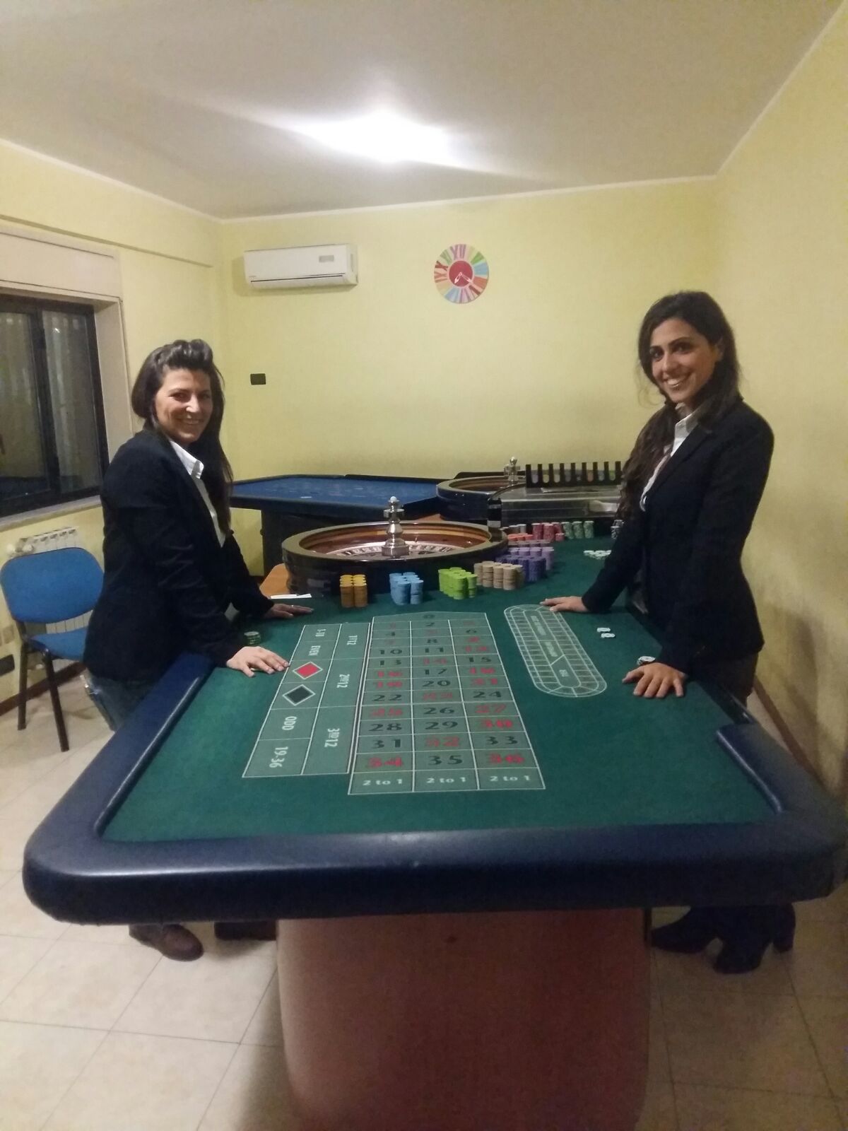 malta_scelta_vincente_per_valeria_e_ornella_2