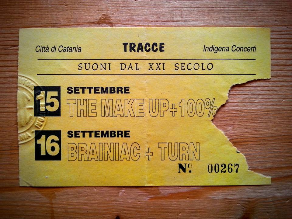 braniac_a_catania_1996_1