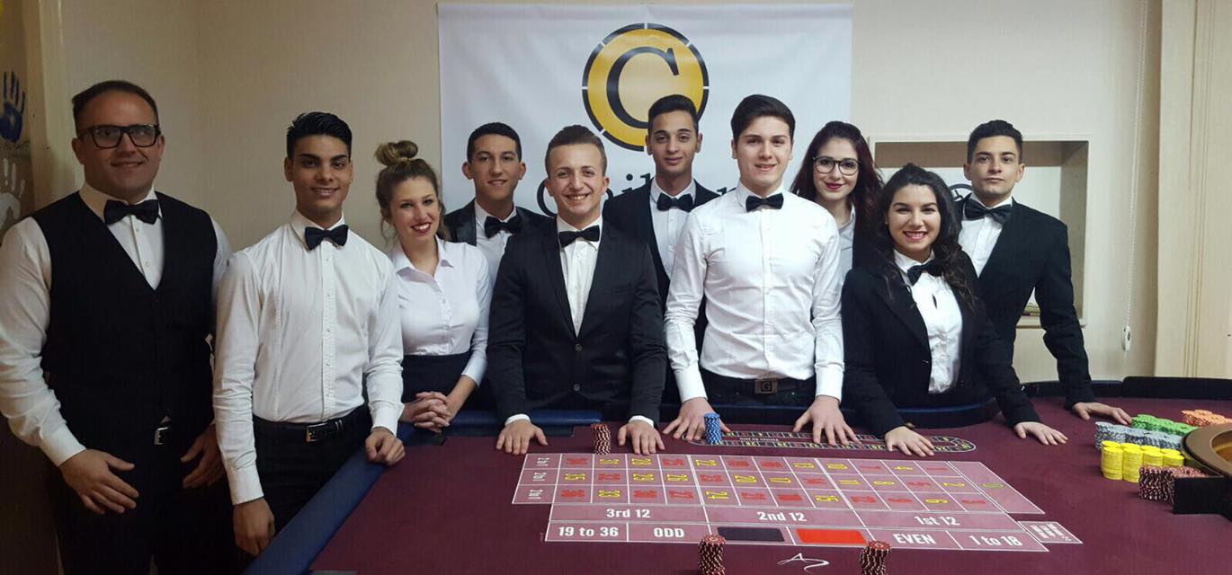 croupier_lavorare_viaggiando