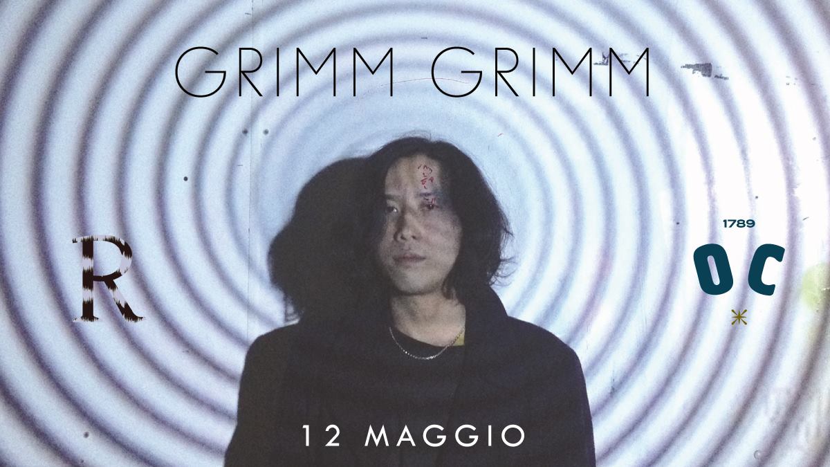 grimm_grimm_a_opera_commons_recensione_2