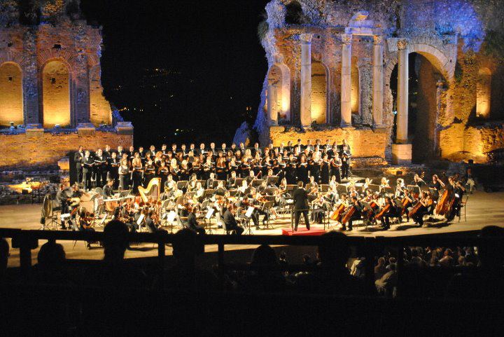 bellini_opera_gala_II_a_taormina