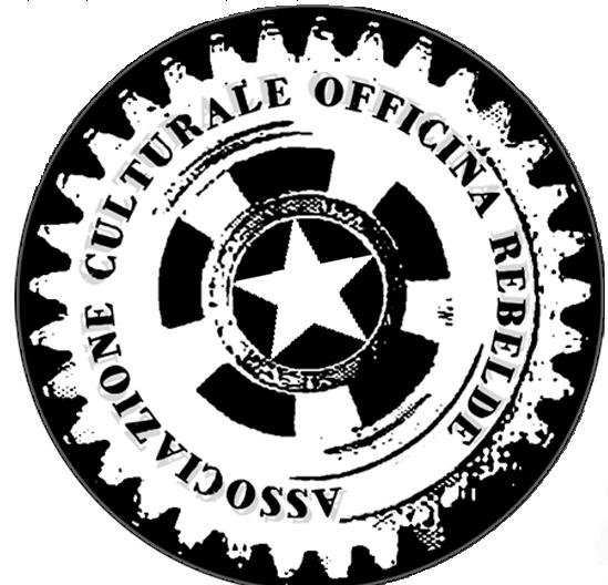 1908133_1565644327043846_6744547393078557787_n