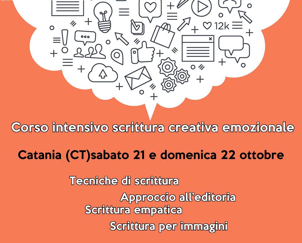 CORSO