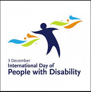 3-December-International-Day-Of-People-With-Disablity
