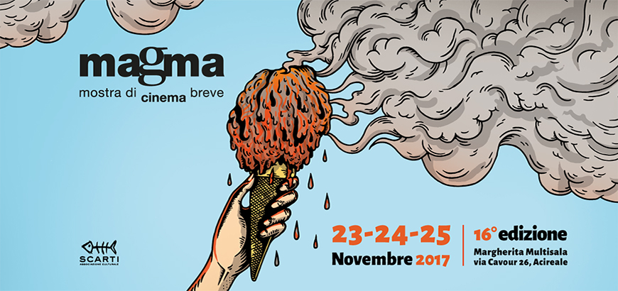 Magma_mostra_del_cinema_breve_870x410