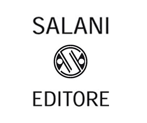 salani-editore