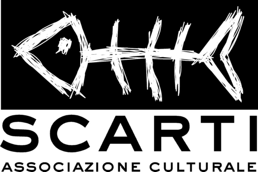 scarti logo