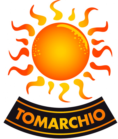 tomarchio400-2