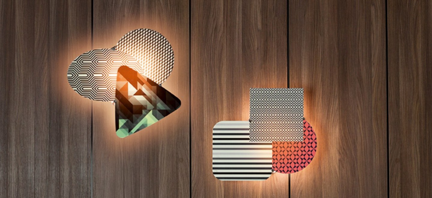 Doppler-Light-1