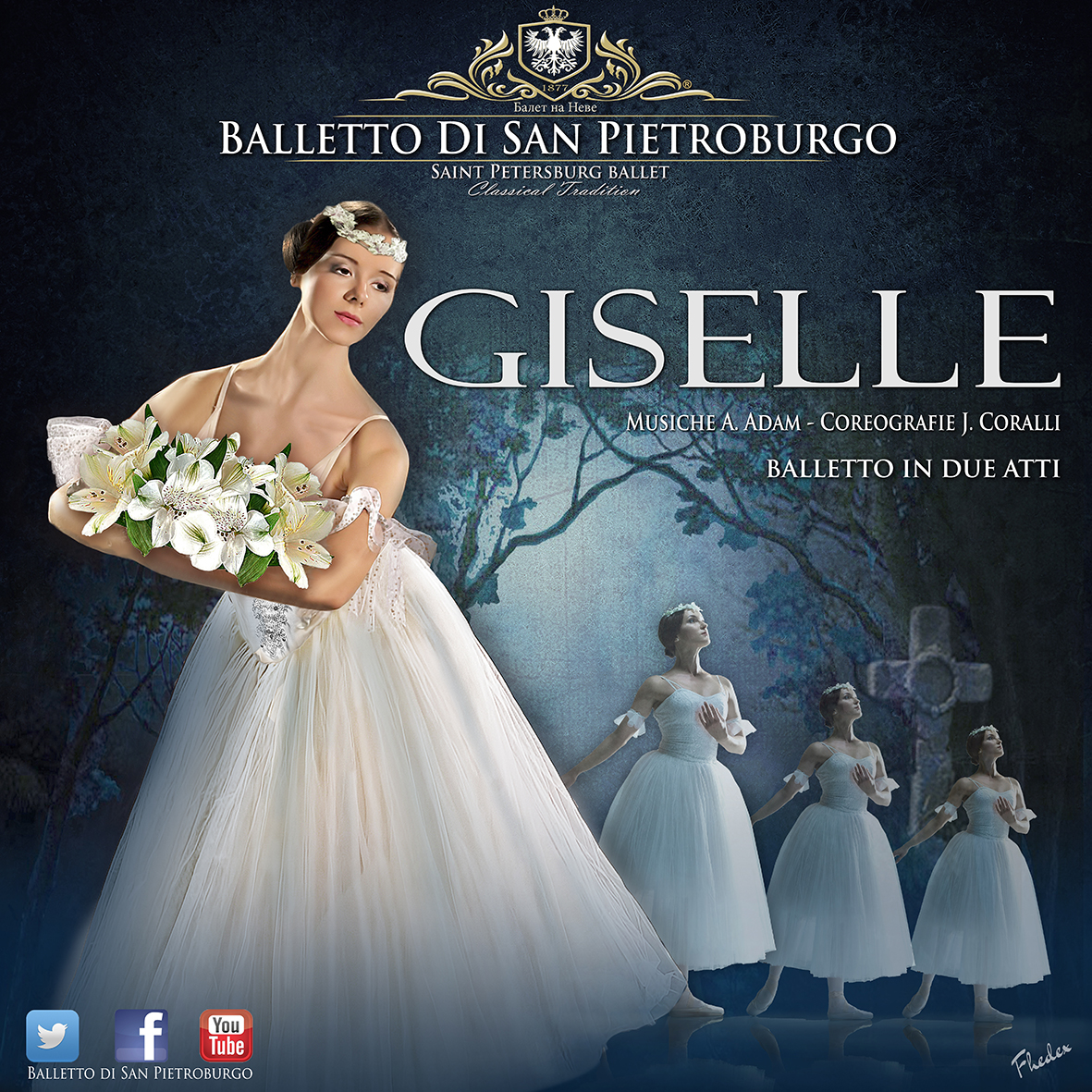 GISELLE 10X10 2017 ok modello 2