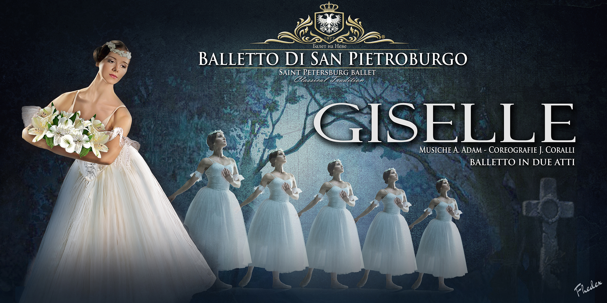 Giselle 20x10 web 2017