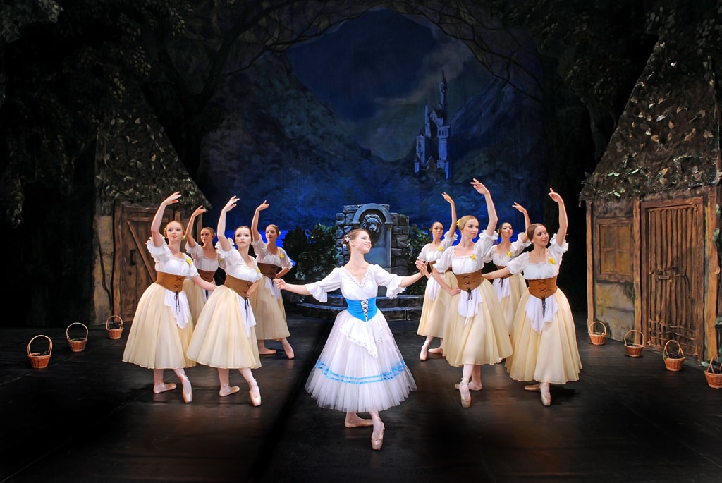 Giselle Foto web (1)