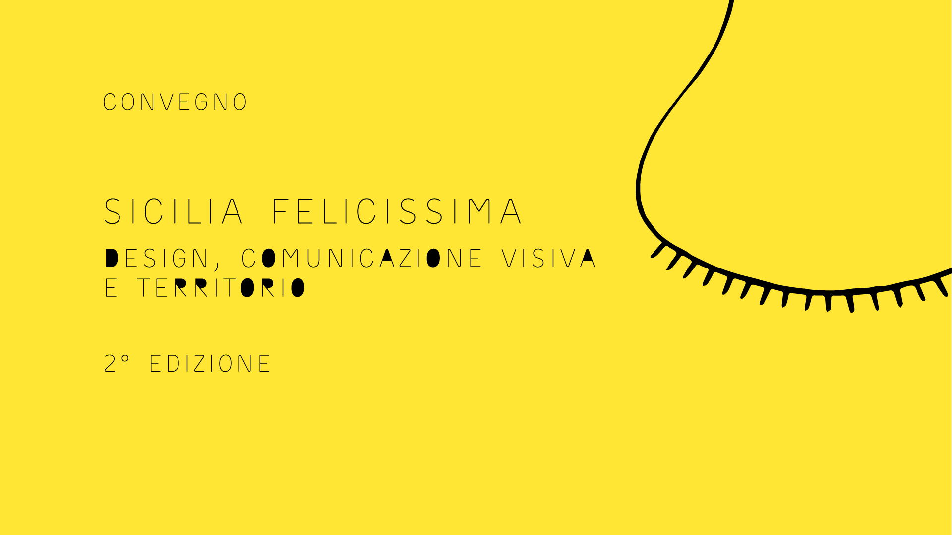 SF017_convegno