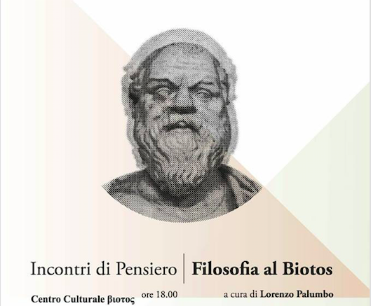 biotos