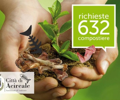 compost ad acireale