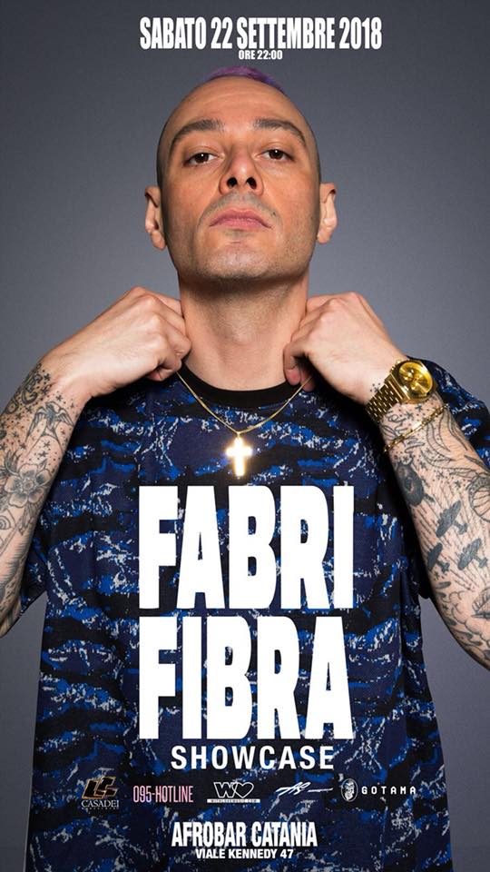 fabri_fibra_a_catania