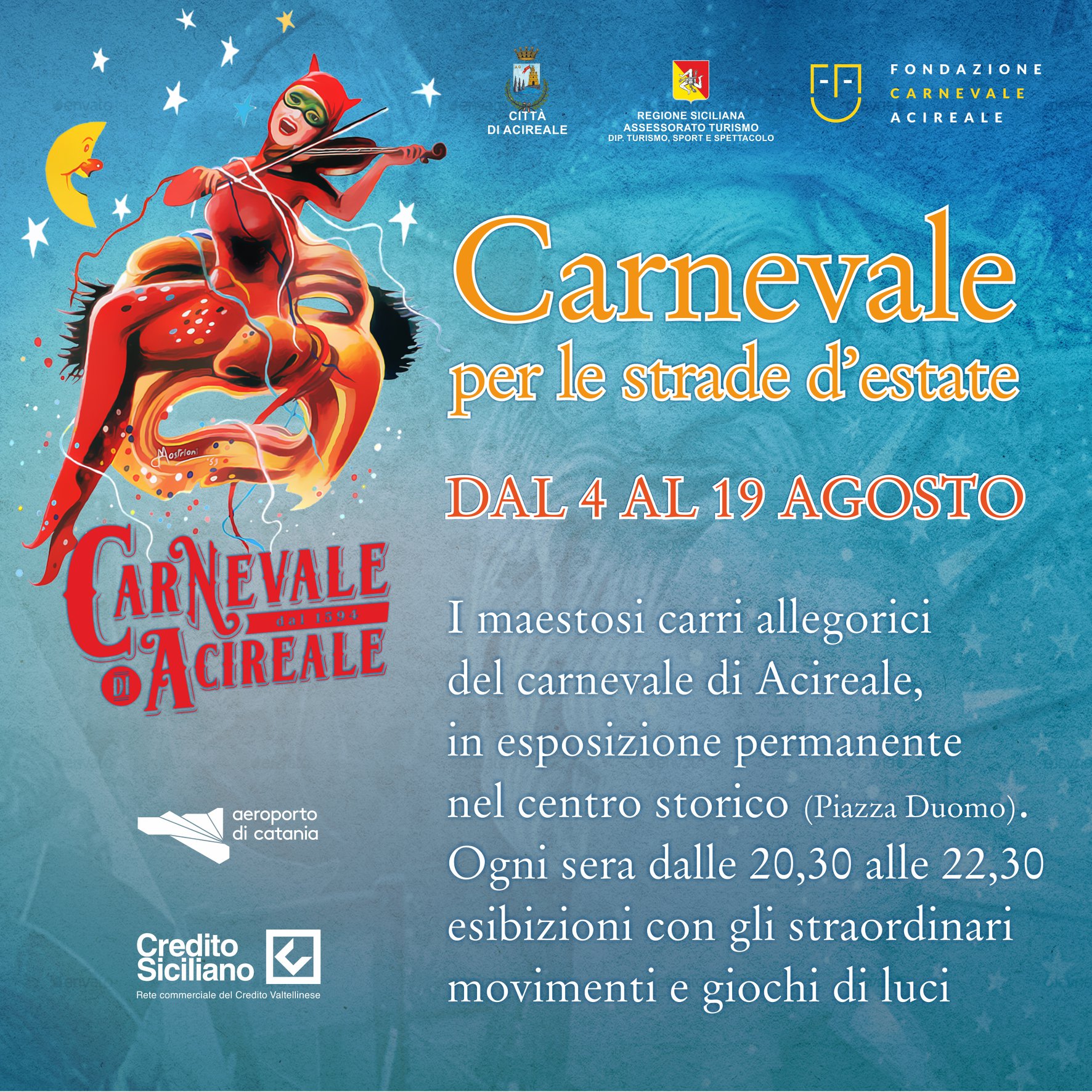 fondazione_del_carnevale_acireale_approfondimento_1