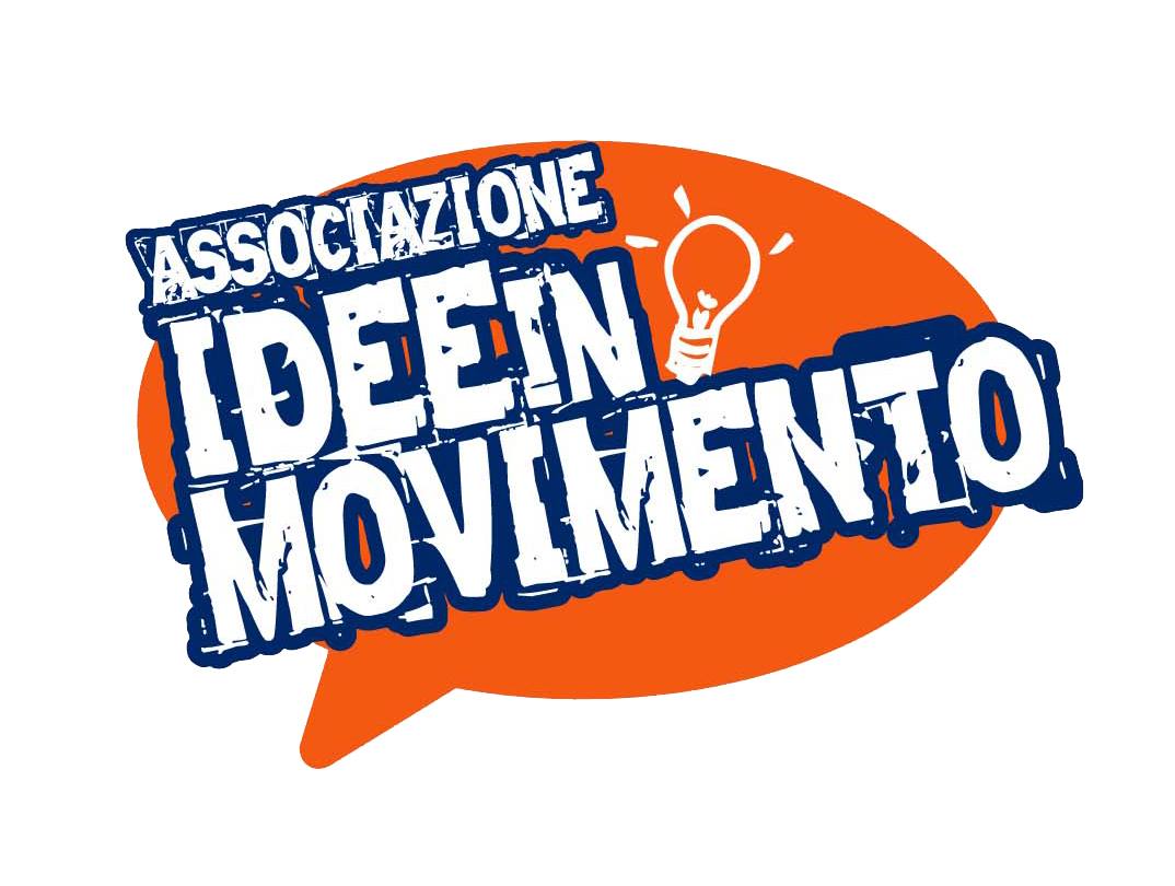 idee_in_movimento_grasso_nuovo_presidente_1