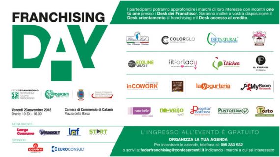 federfranchising-catania-si-prepara-al-franchising-day.jpg-570x321