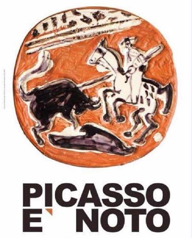 picasso___noto_120216