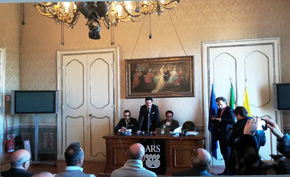 ars_intergruppo_identità_siciliana