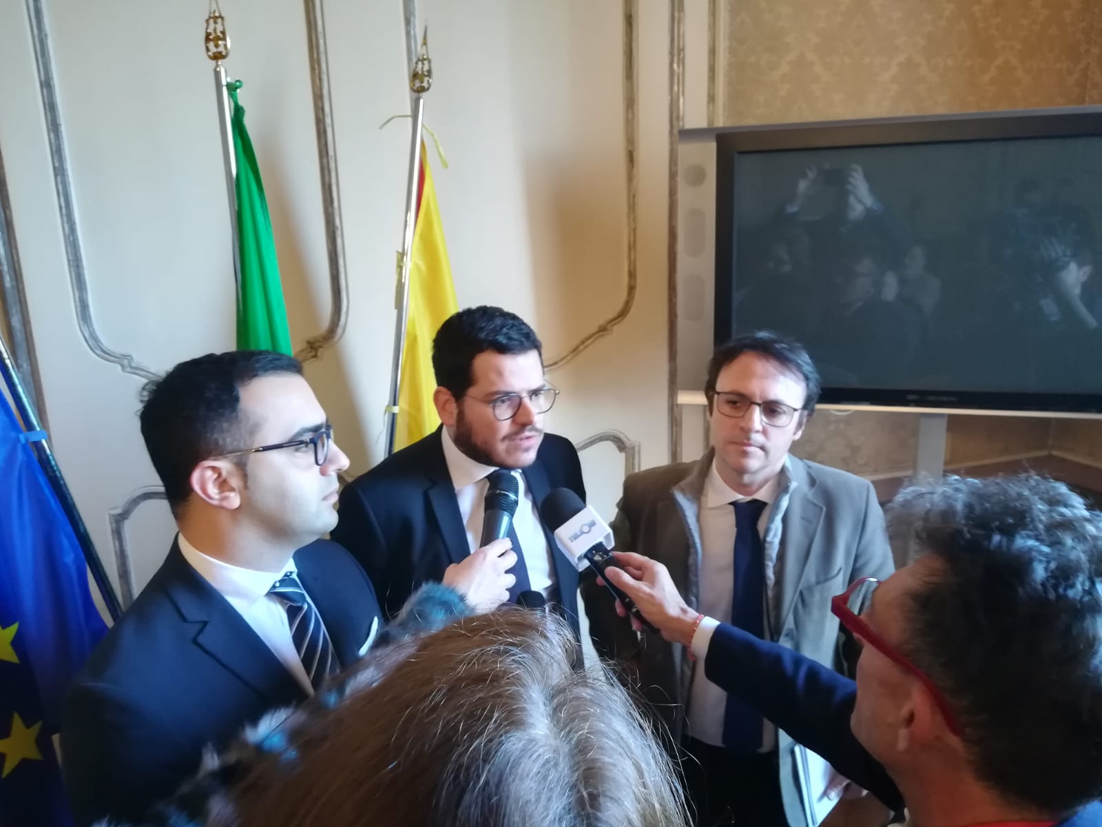 ars_intergruppo_identità_siciliana_1