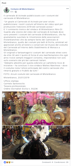 spot_carnevale_2019_acireale_risponde_a_misterbianco