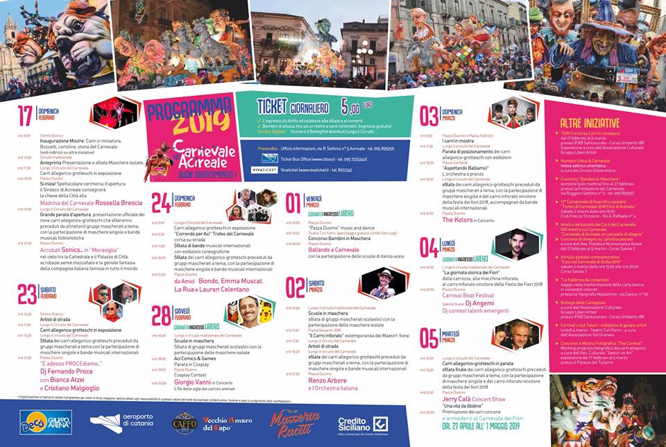 carnevale_acireale_2019_inizia_la_kermesse