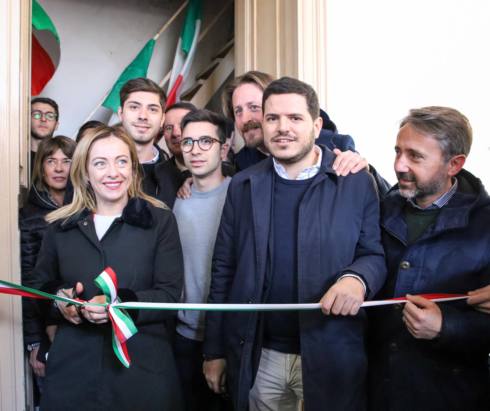 gioventù_nazionale_a_catania_riaperta_storica_sede_msi