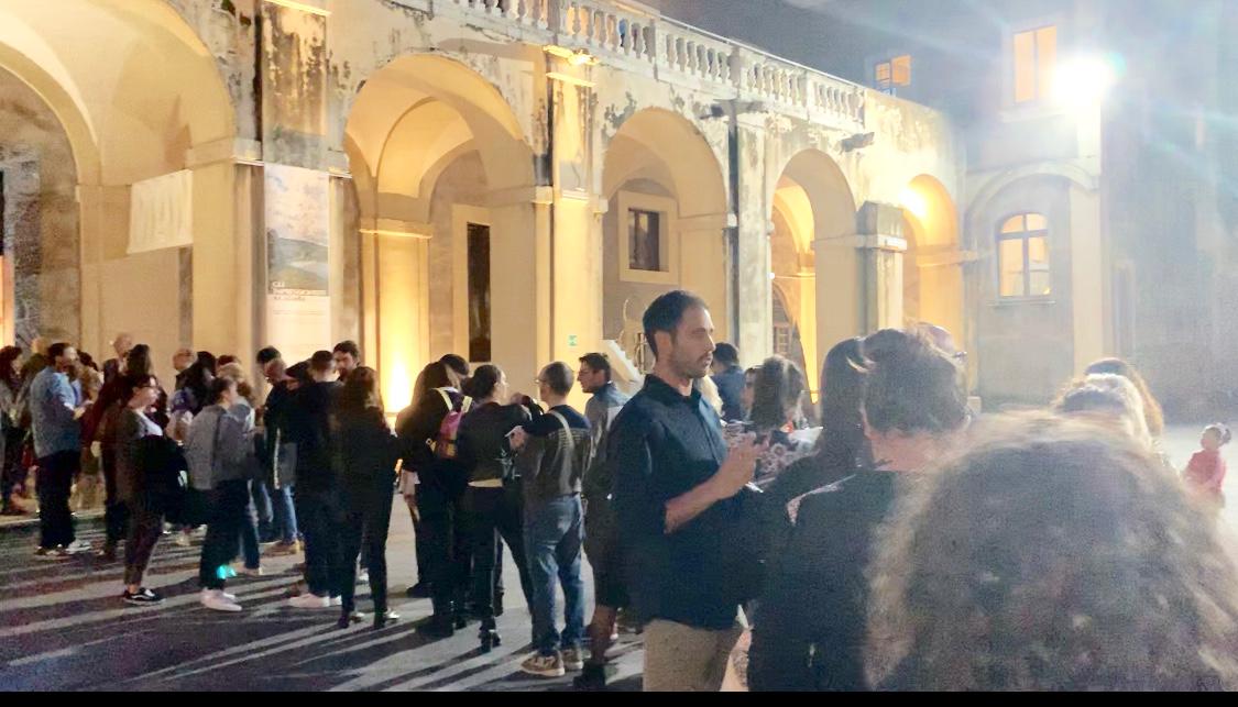 impressionisti1