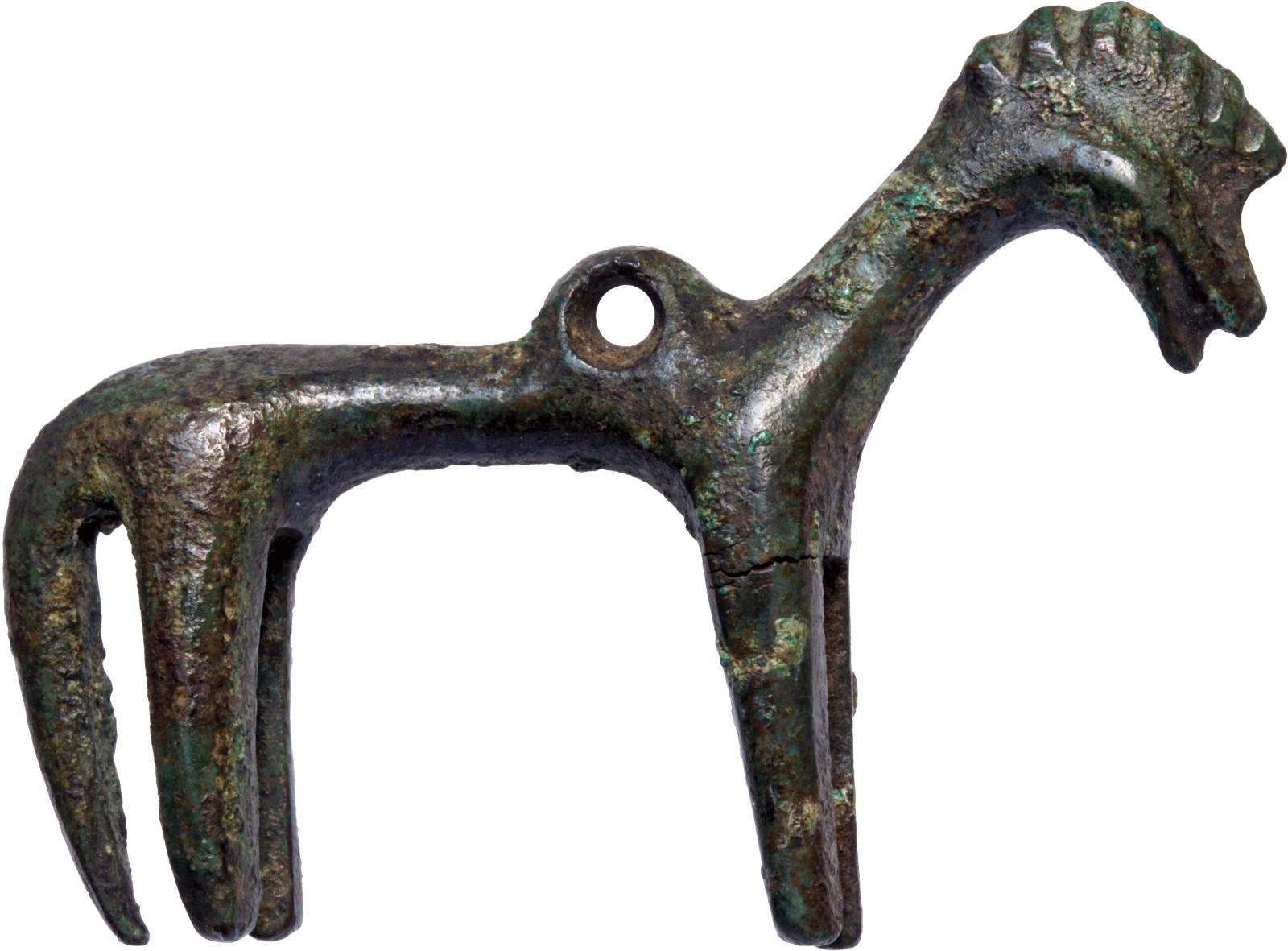 38 CT Castello_Ursino.jpg