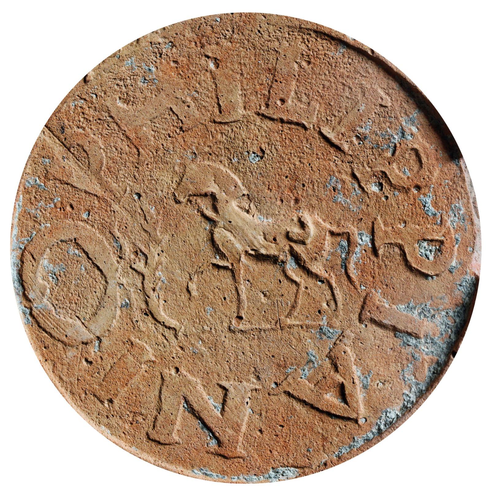Bollo_tegola_villa_Gerace