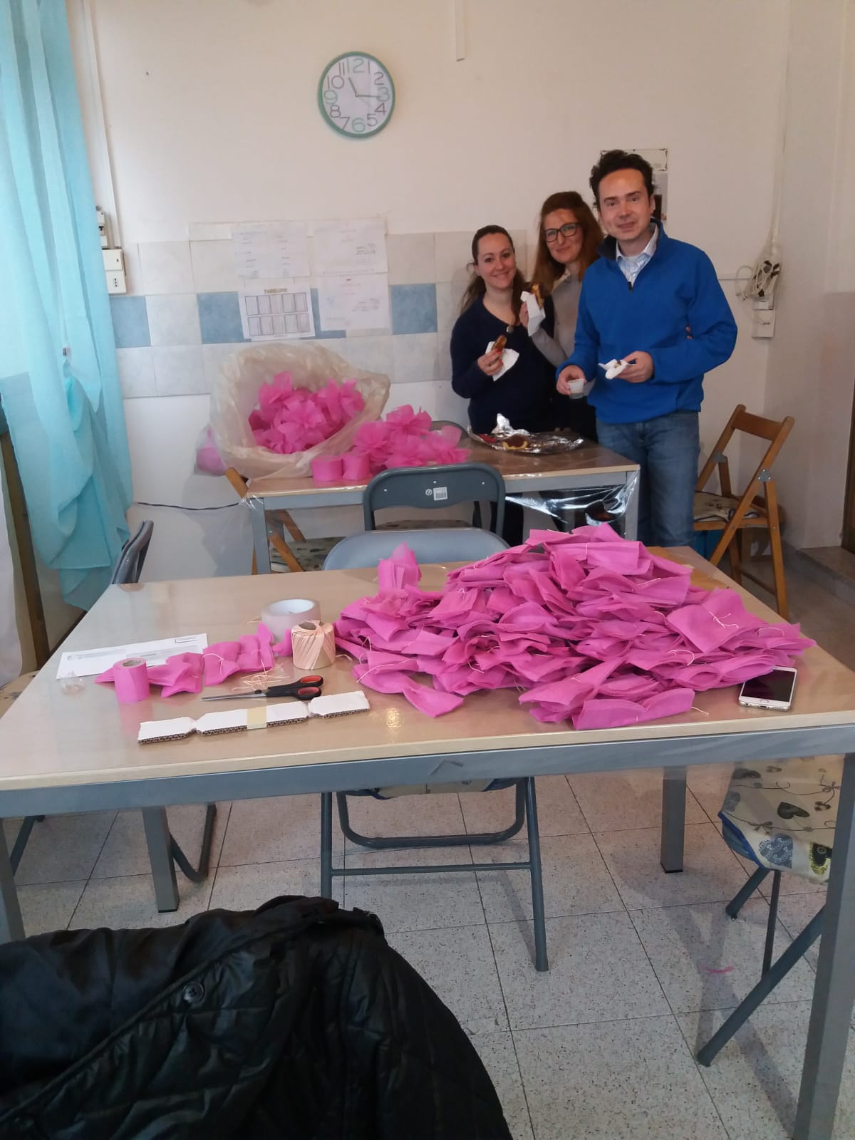 IMG-20190501-WA0006