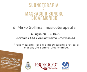 evento mirko fb (3)