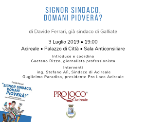 acireale_signor_sindaco_domani_piovera