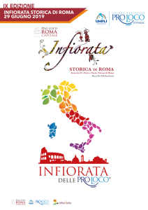 infiorata-delle-Pro-Loco2019