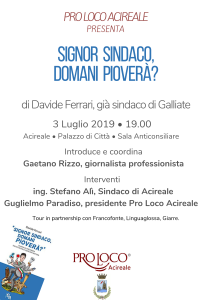 acireale_signor_sindaco_domani_piovera