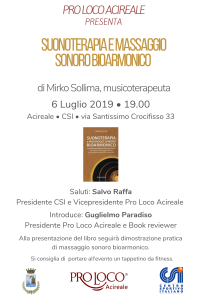 locandina sollima (1)