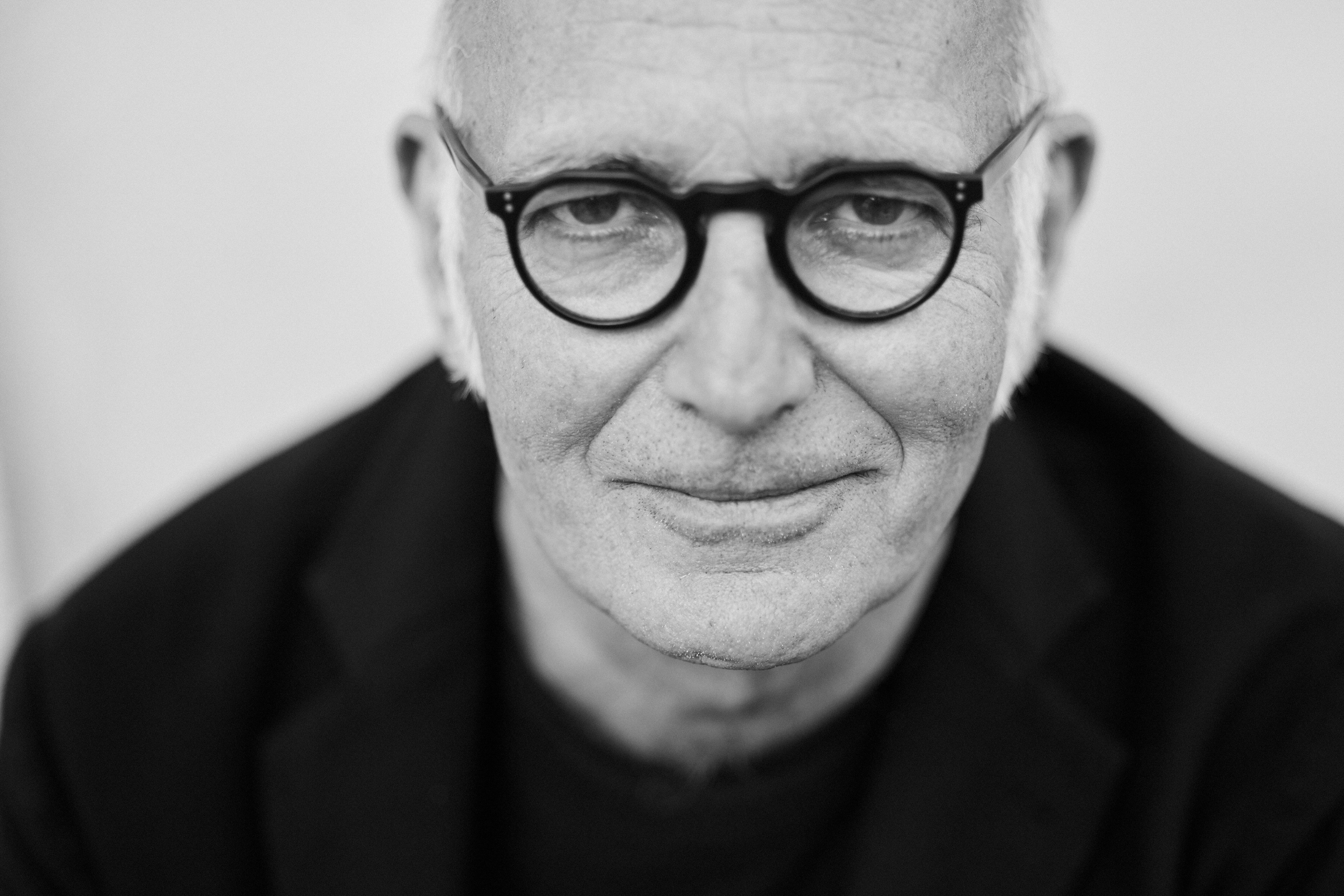 ludovico einaudi 2 (1)