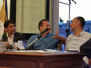 signor sindaco acireale