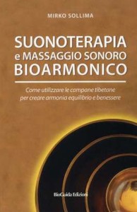 suonoterapia-e-massaggio-sonoro-bioarmonico-libro-84367 (2)