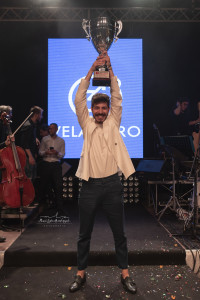 Luigi Bianco