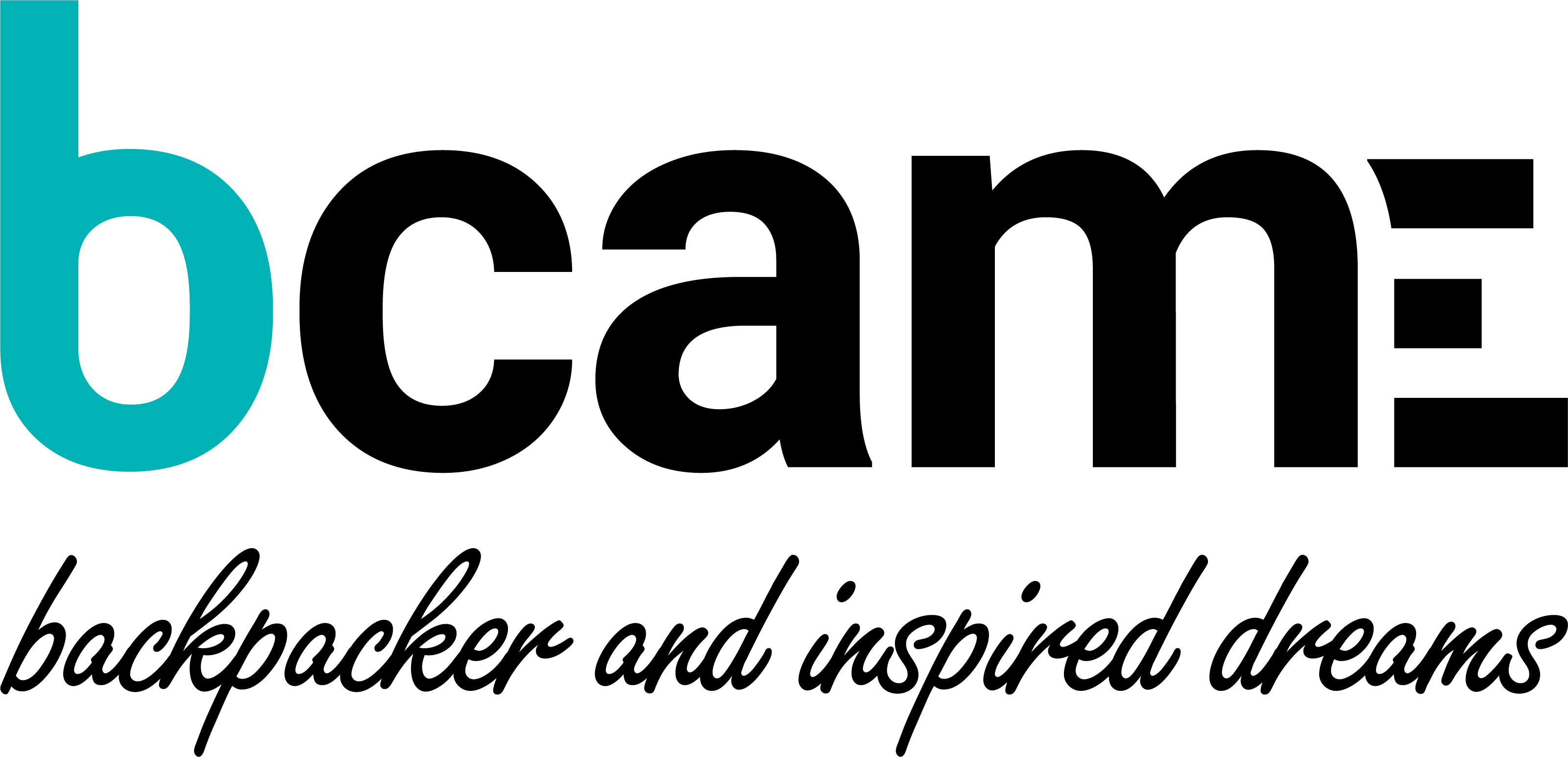 bcame-cb-extended