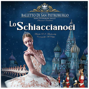 LO SCHIACCIANOCI 10x10 2019 - Copia