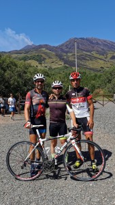 commissione-cicloturismo-pro-loco-acireale