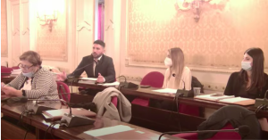 Schermata 2020-11-10 alle 22.32.48